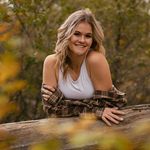 Profile Picture of j!ll (@jillian_smith_) on Instagram