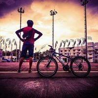 Profile Picture of Ron Boni (@ron-boni-1) on Quora