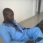 Profile Picture of Emmanuel Brew (@emmabrew70) on Instagram