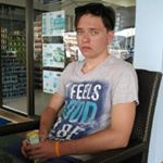 Profile Picture of Andrew Alekseevich (@goodboy_badmood) on Instagram