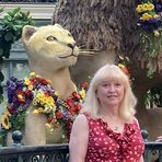 Profile Picture of Cathy Driggers (@cathy.driggers.5) on Facebook