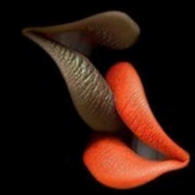 Profile Picture of Daniallen39 (@daniallen39) on Twitter