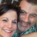 Profile Picture of Mary Dickinson (@manita3) on Pinterest
