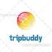 Profile Picture of Trip Buddy (@Trip-Buddy) on Facebook