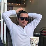 Profile Picture of Luis Leos (@luisregleos) on Instagram