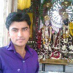 Profile Picture of Manoj ray (@manoj_ray_) on Instagram