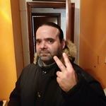 Profile Picture of Cristian Fucci (@fuccicristian) on Instagram