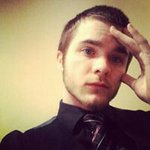 Profile Picture of Robert Dewees (@schizzocianide) on Instagram