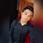 Profile Picture of Daniel Lions II (@daniellionsoficial) on Instagram