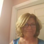 Profile Picture of Kathy Stock Mancuso (@kathymancuso) on Instagram