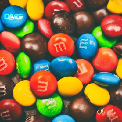 David Huang - Twitter Profile Picture of David Huang (@DavidGen1811) on Twitter