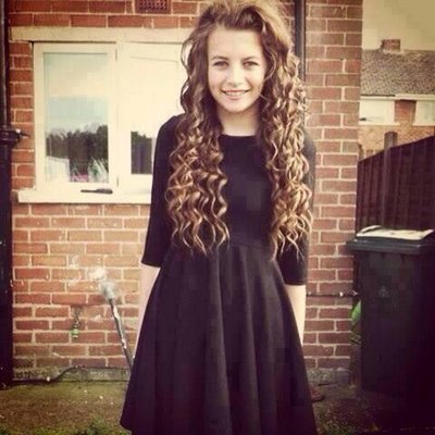 Profile Picture of Sandra Socha (@Sandra149Socha) on Twitter