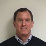 Profile Picture of Brian Minahan (@beminahan) on Instagram