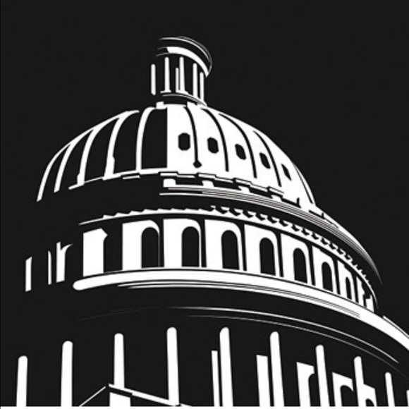 Profile Picture of Wali Muhammad (@walifm) on Poshmark