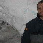 Profile Picture of Franz Jones (@franz.jones.3) on Facebook