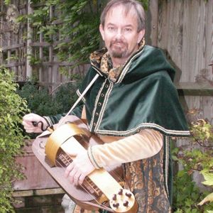 Profile Picture of Jim Coombes (@jim.coombes) on Myspace