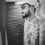 Profile Picture of Ankit Tripathi (@bhut_sahi_ankit) on Instagram