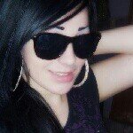 Profile Picture of Giovanna Magana (@babygio21) on Instagram