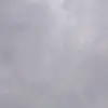 Profile Picture of michael_croft9 (@michael_croft9) on Tiktok