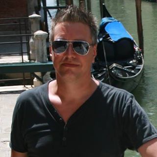 Profile Picture of Henrik Brendel (@henrik.brendel) on Facebook