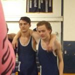 Profile Picture of Tim Hackney (@tim_hackney_16) on Instagram