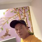 Profile Picture of Christopher Libay (@christopher.libay.2024) on Facebook