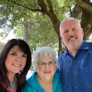 Profile Picture of Carroll Raymer (@carroll.raymer.5) on Facebook
