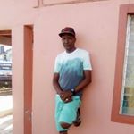 Profile Picture of Sheldon Marshall (@sheldon.marshall.54) on Instagram