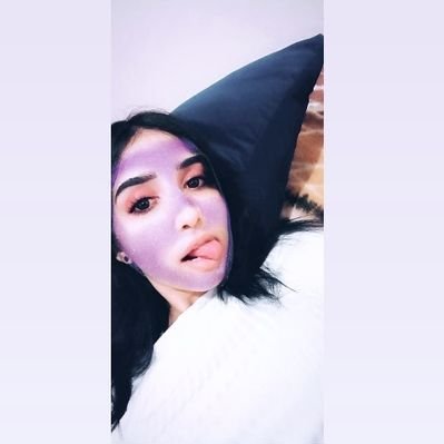 Profile Picture of Alyssa Alarcon (@AlyssaAlarcon4) on Twitter