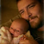 Profile Picture of Ben Colcord (@ben.colcord.3) on Facebook