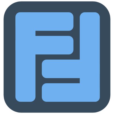 Profile Picture of FakerFact (@Faker_Fact) on Twitter