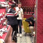 Profile Picture of Joey Green (@joeygreen10) on Instagram