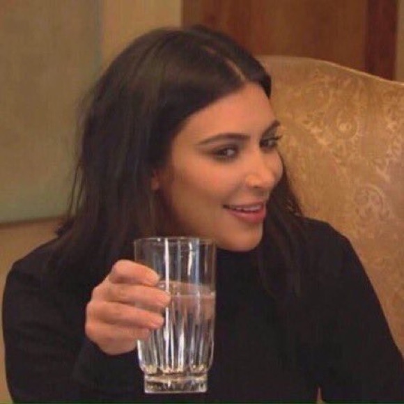 Profile Picture of Nathaniel Morales (@iamnatt) on Poshmark