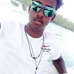 Profile Picture of Jean-Luke Bristol (@jeanluke_bristol) on Instagram