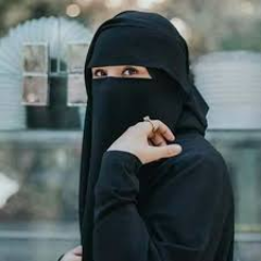 Profile Picture of Soad Hamad  🇸🇦 (@sameer_aksx) on Twitter