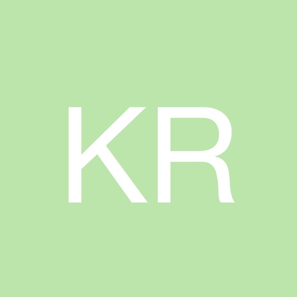 Profile Picture of Kenneth Ross (@rainman1031) on Poshmark