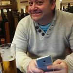 Profile Picture of Steve Stokes (@steve.stokes.74) on Instagram