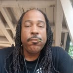 Profile Picture of Eric Luzell Waters (@ericwaters1666) on Facebook