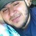 Profile Picture of Josavi (@jose_aviles23) on Twitter
