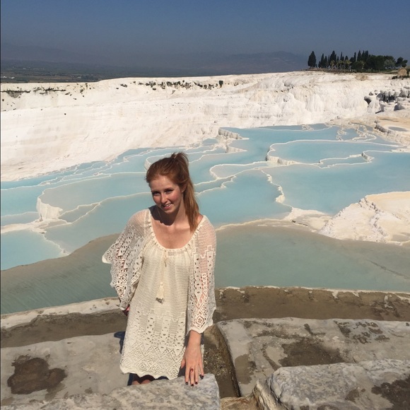 Profile Picture of Josie Sells (@josiesells12) on Poshmark