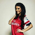 Profile Picture of Joseph Khoo (@josephvkhoo) on Instagram