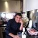 Profile Picture of Gustavo Trujillo (@gustavo.trujillo.94617) on Facebook
