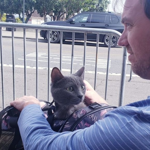 Profile Picture of Mickey Tveter (@mtveter) on Poshmark