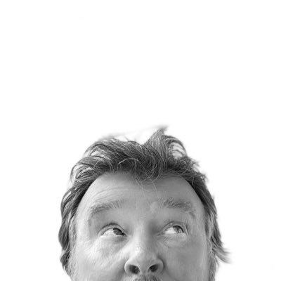 Profile Picture of Jon Kelsey (@J_A_K_2016) on Twitter