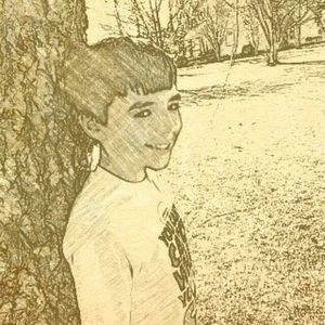 Profile Picture of Allennn (@foy_allen) on Myspace