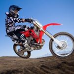 Profile Picture of Mitchell Parsons (@mitchellparsons5) on Instagram