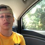 Profile Picture of Michael Detillion (@michaeldetillion) on Instagram