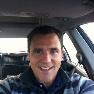 Profile Picture of Geoff Hastings (@ghastings1976) on Twitter