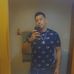 Profile Picture of Alex Maciel (@alex.maciel.391420) on Facebook