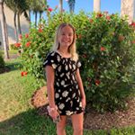 Profile Picture of Carli (@carli.celek) on Instagram